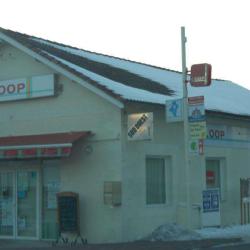 Coop
