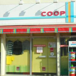 Coop
