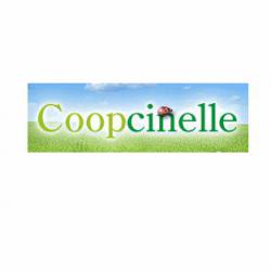 Coopcinelle