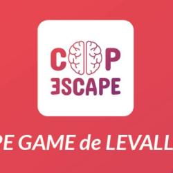 Coop Escape