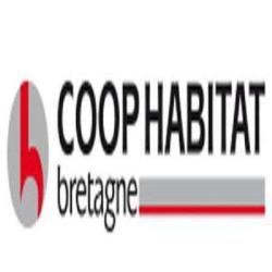 Coop Habitat Bretagne