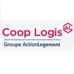 Coop Logis
