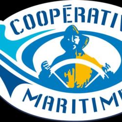 Comptoir De La Mer