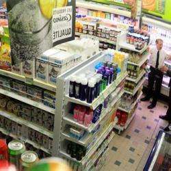 Carrefour