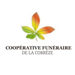 Coopérative Funéraire De La Corrèze