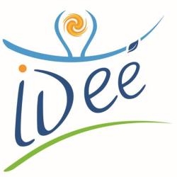 Coopérative Idee