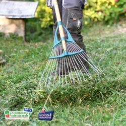Coopérative Jardiniers Professionnels - Professionnels à Domicile
