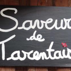 Coopérative Laitière Région De Moutiers