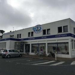 Coopérative Maritime Du Pays Bigouden
