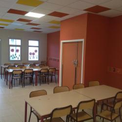 Coopérative Moderne De Construction Cmc