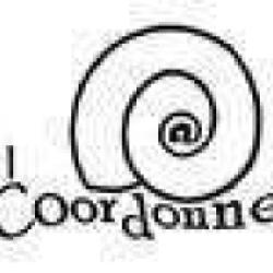 Coordonnet