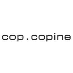 Cop'copine
