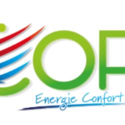 Cop énergie Confort