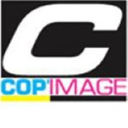 Cop'image