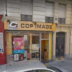Cop'image