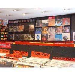 Copa Music