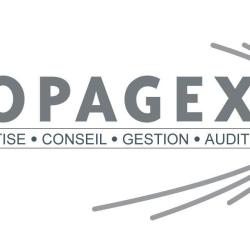 Copagex