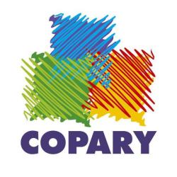 Copary