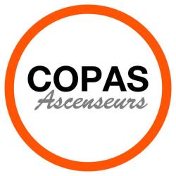 Copas