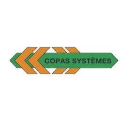 Copas Systèmes