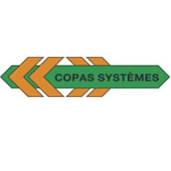 Copas Systèmes