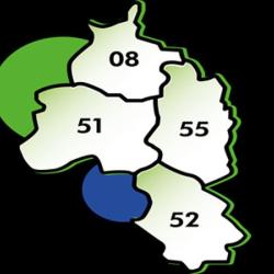 Copel Et Associes