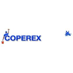 Coperex