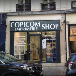 Copicom