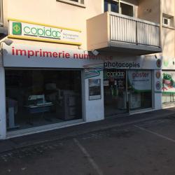Copidoc