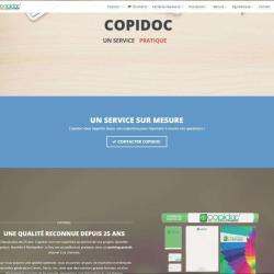 Copidoc