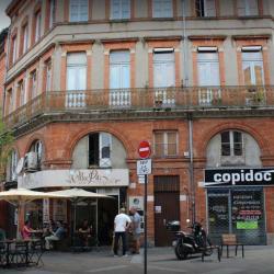 Copidoc