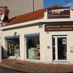 Copie 2 Aàz