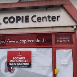 Copie Center