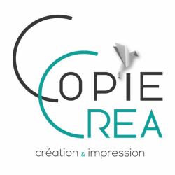 Copie Crea