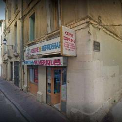 Copie Express