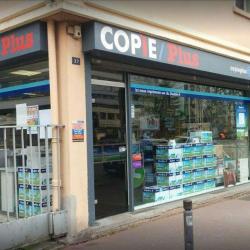Copie Plus