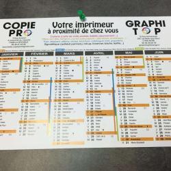 Copie Pro