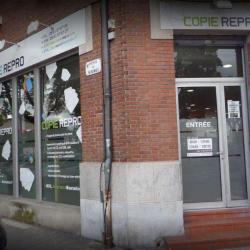 Copie Repro