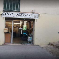 Copie Service