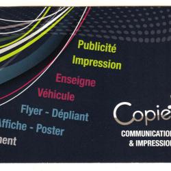 Copietout