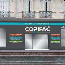 Copifac