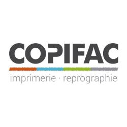 Copifac
