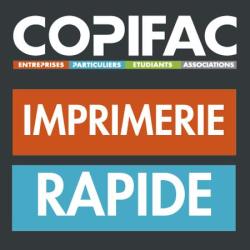 Copifac