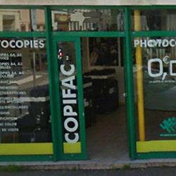 Copifac