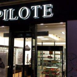 Copilote