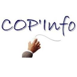 Copinfo