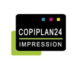 Copiplan 24