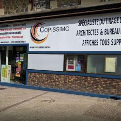Copissimo