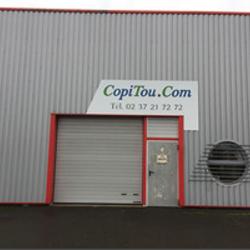 Copitou.com