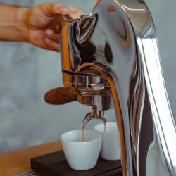Copola Coffee